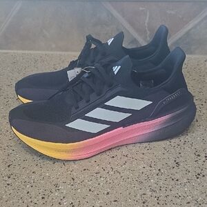 Adidas Ultraboost 5X Mens Sneakers